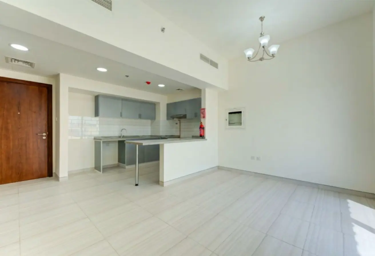 151901219 - Property Main Image