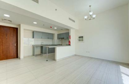 Apartment - 1 - 2 for rent in S.S Lootah Residence JVC - District 11 - Jumeirah Village Circle - Dubai