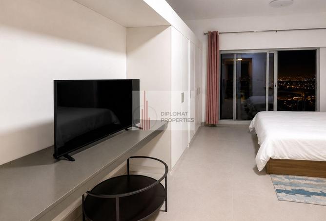 137428281 - Property Image 3