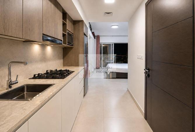 137428281 - Property Image 2