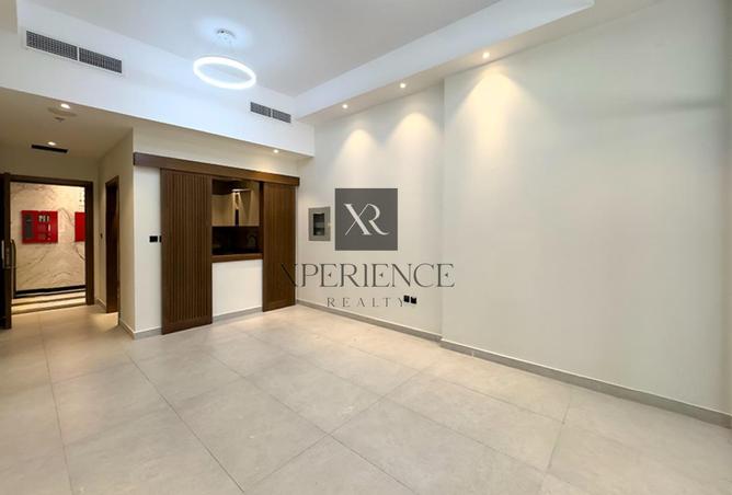 16145844 - صورة العقار 2