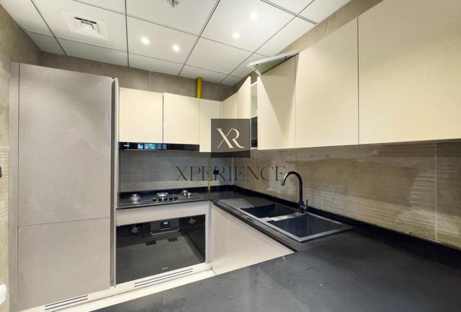 16145844 - صورة العقار 3