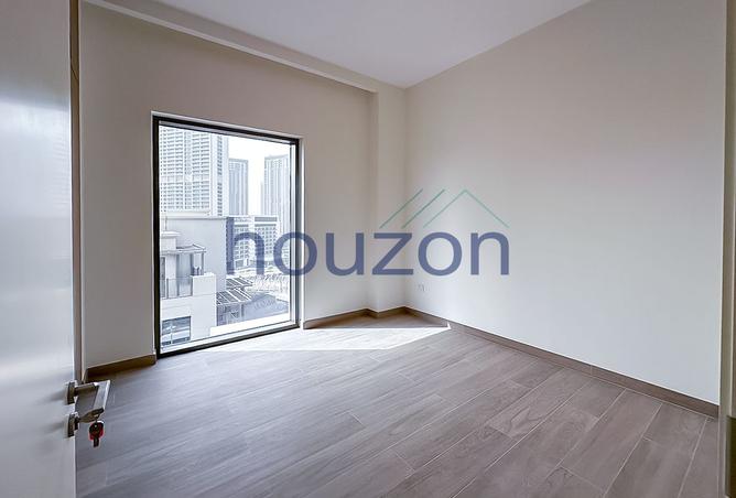 15990625 - صورة العقار 3