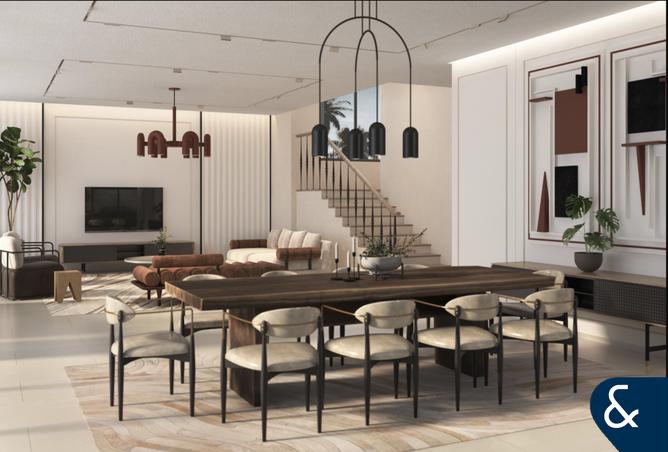 76164397 - صورة العقار 3