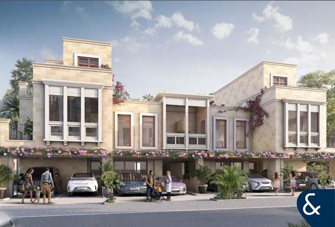 76164397 - صورة العقار 2