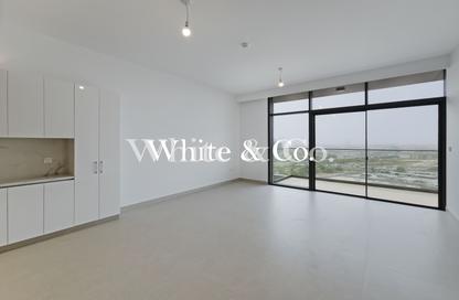 Apartment - 2 Bedrooms - 3 Bathrooms for sale in Ellington House 3 - Ellington House - Dubai Hills Estate - Dubai