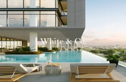 Apartment - 2 Bedrooms - 3 Bathrooms for sale in Ellington House 3 - Ellington House - Dubai Hills Estate - Dubai Apartment - 2 Bedrooms - 3 Bathrooms for sale in Ellington House 3 - Ellington House - Dubai Hills Estate - Dubai