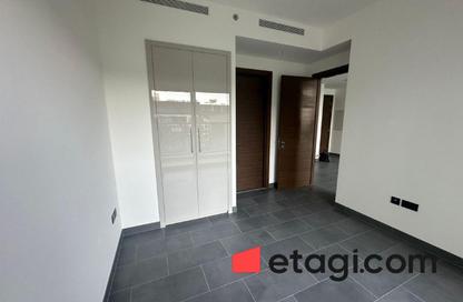 Apartment - 2 Bedrooms - 2 Bathrooms for rent in The Crest Tower C - The Crest - Sobha Hartland - Mohammed Bin Rashid City - Dubai