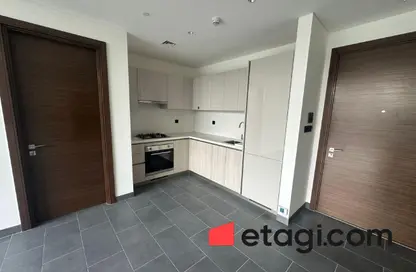 Apartment - 2 Bedrooms - 2 Bathrooms for rent in The Crest Tower C - The Crest - Sobha Hartland - Mohammed Bin Rashid City - Dubai