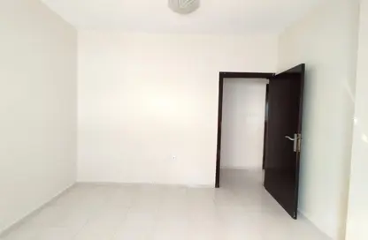 Apartment - 1 Bedroom - 1 Bathroom for rent in Fire Station Road - Muwaileh - Sharjah