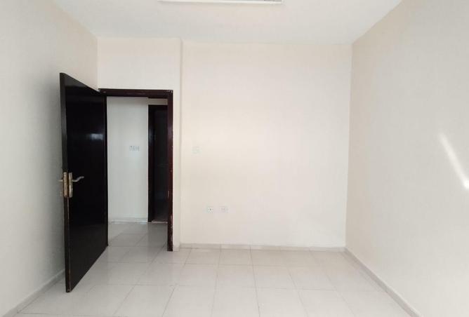 16258457 - Property Image 2