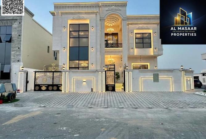 79407621 - Property Image 3