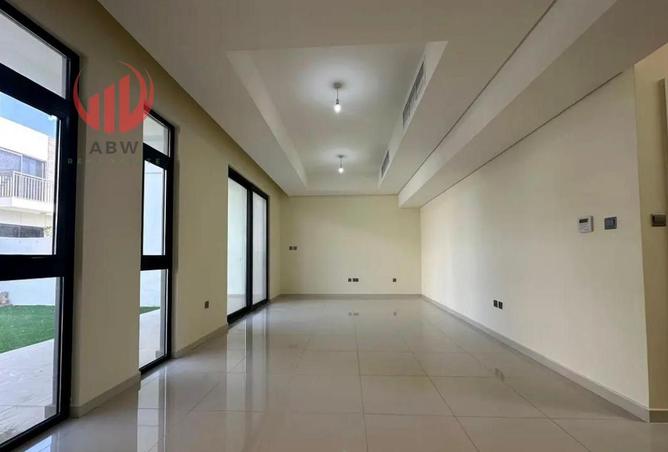 62056116 - صورة العقار 3