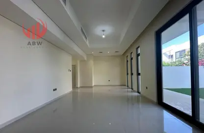 شقة - 3 غرف نوم - 5 حمامات للبيع في كاسابلانكا بوتيك فيلاز - باسيفيكا - داماك هيلز 2 - دبي