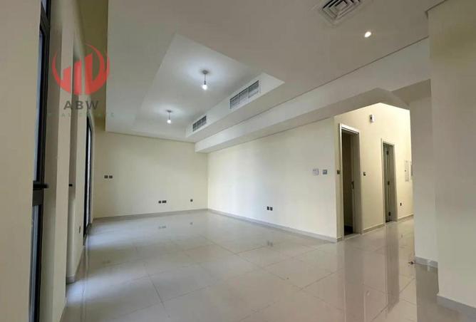 62056116 - صورة العقار 2