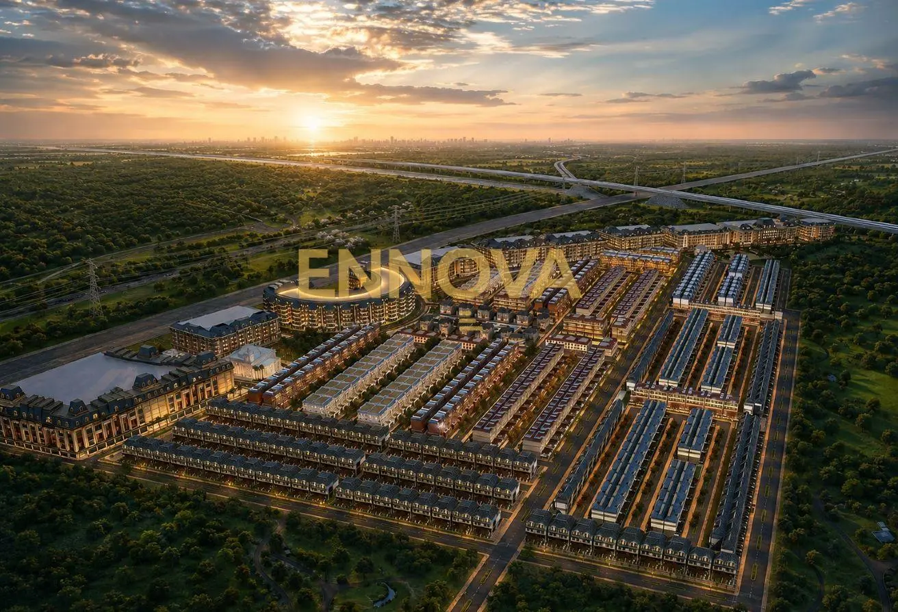 149557038 - Property Main Image