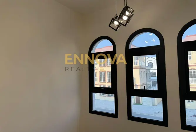 149557038 - Property Image 3