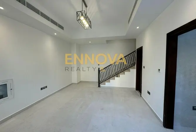 149557038 - Property Image 2