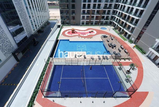 71516246 - Property Image 3