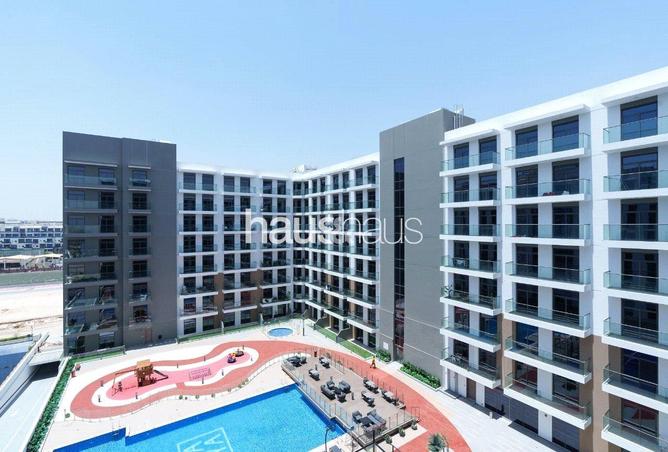 71516246 - Property Image 2