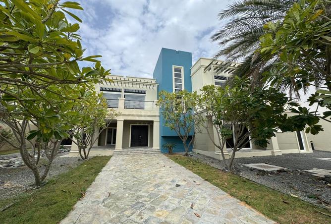 74636662 - صورة العقار 2