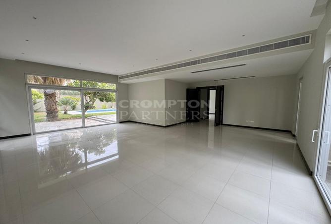 74636662 - صورة العقار 3