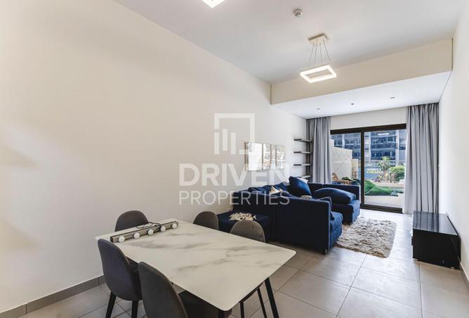 71086747 - Property Image 3