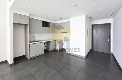 Apartment - 2 Bedrooms - 2 Bathrooms for sale in Creek Gate Tower 1 - Creek Gate - Dubai Creek Harbour (The Lagoons) - Dubai