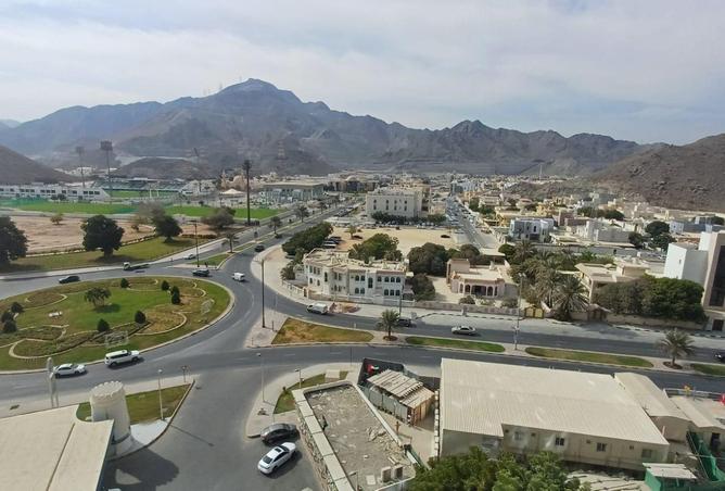 73114792 - Property Main Image