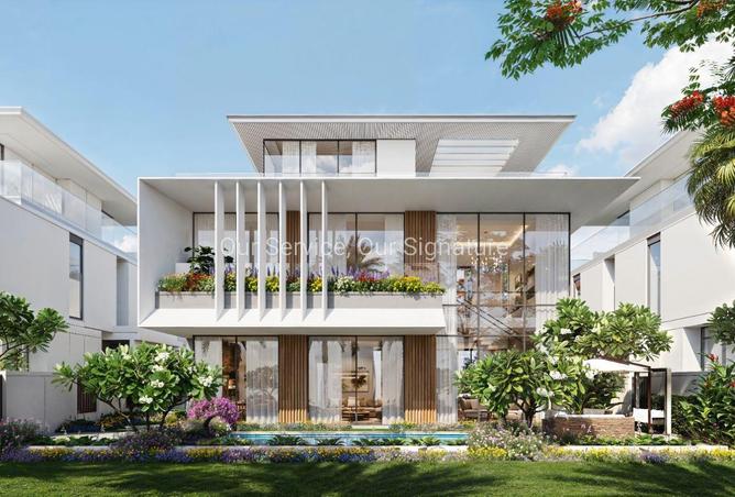 142353673 - Property Image 2