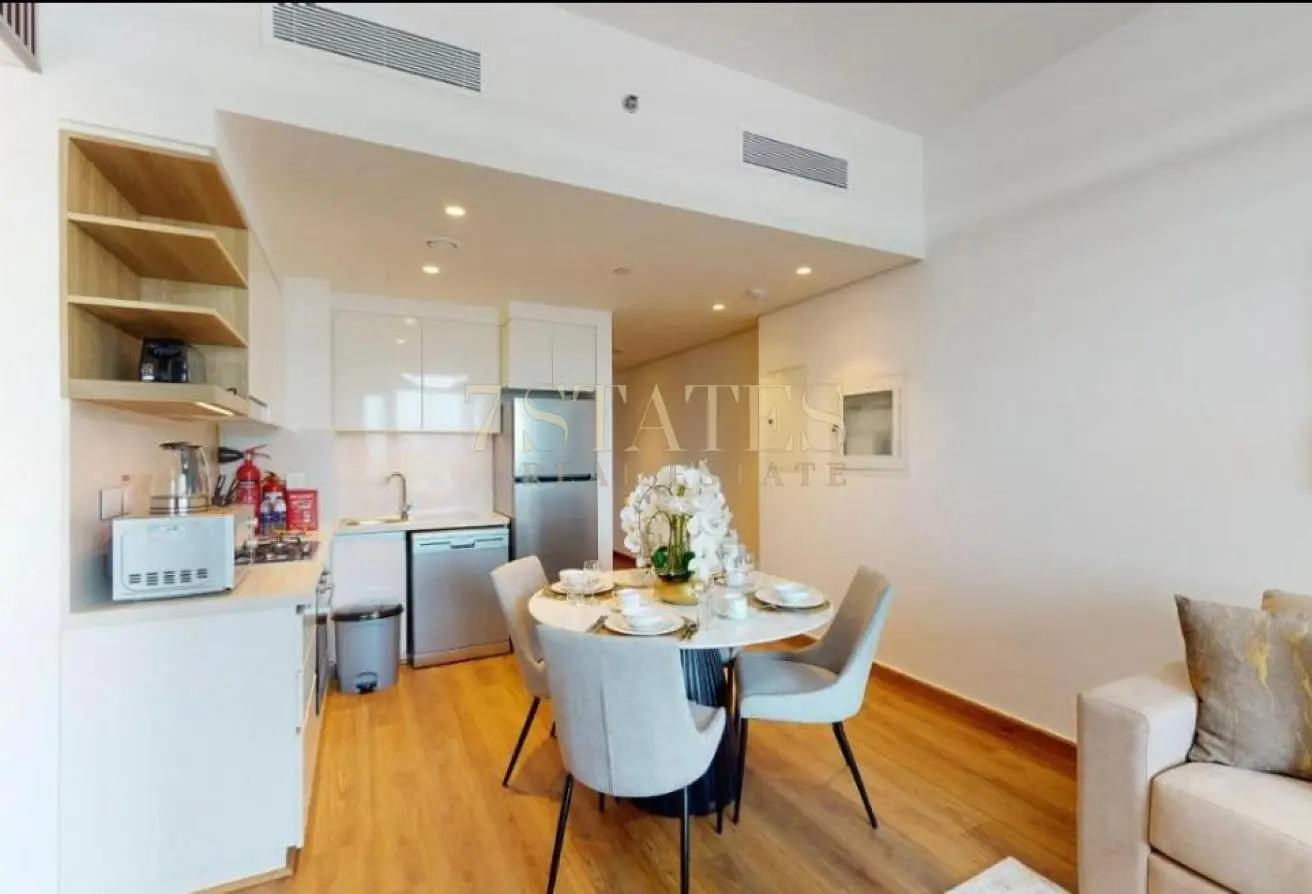 164564186 - Property Main Image