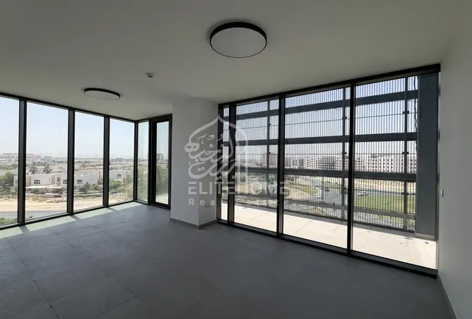 138749353 - Property Image 3
