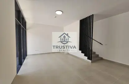 Townhouse - 2 Bedrooms - 4 Bathrooms for sale in Robinia - Masaar - Tilal City - Sharjah