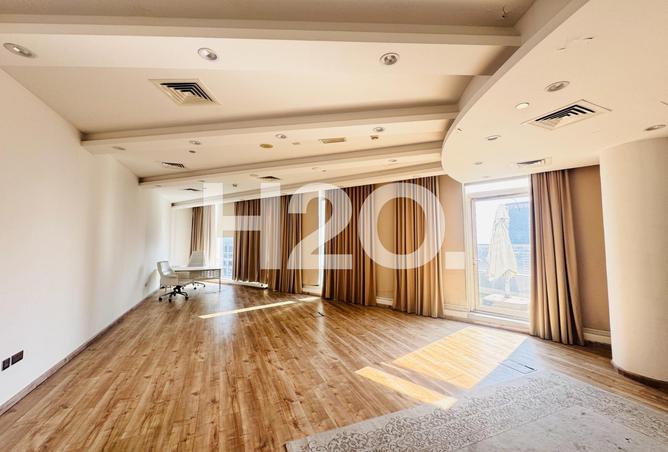 53605279 - صورة العقار 3