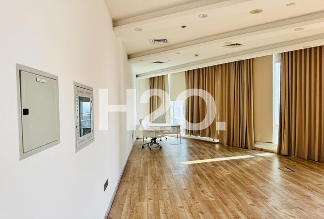 53605279 - صورة العقار 2