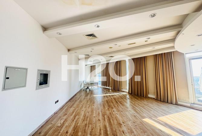 53605279 - الصورة الرئيسية للعقار