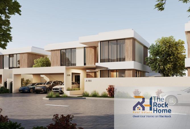 140154564 - Property Image 2