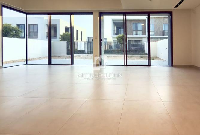 142823432 - Property Image 3