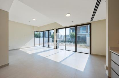 Townhouse - 4 - 4 for rent in Orania - The Valley - Dubai