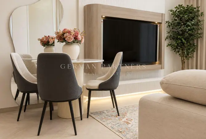 128371034 - Property Image 3