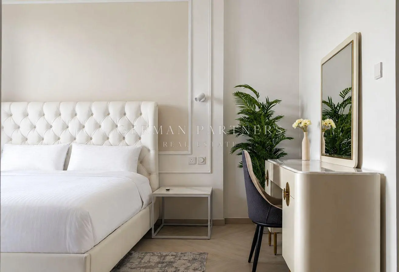 128371034 - Property Main Image