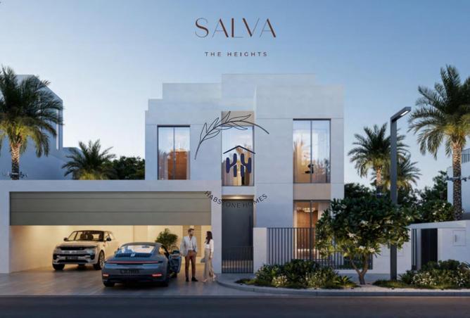 76582191 - Property Main Image