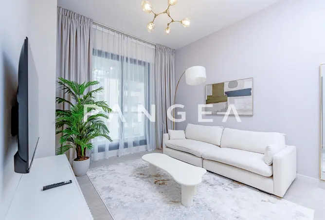 152866940 - Property Image 3