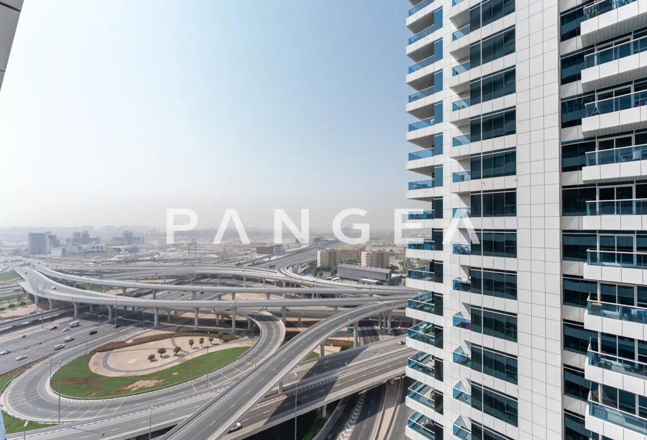 152866940 - Property Main Image