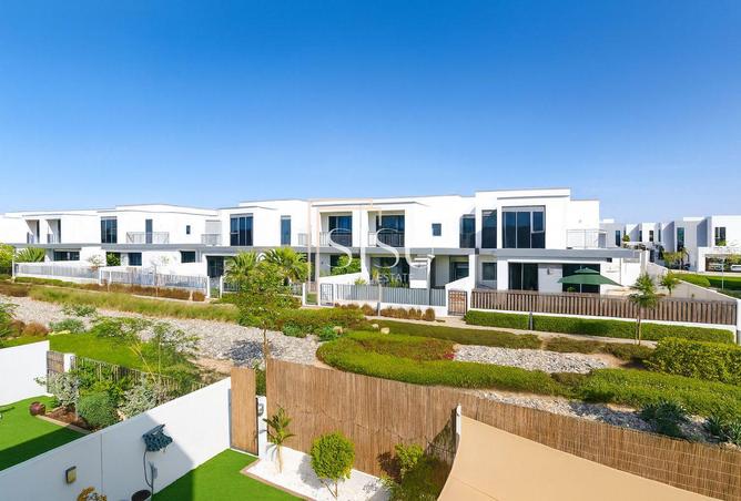 76566540 - صورة العقار 3