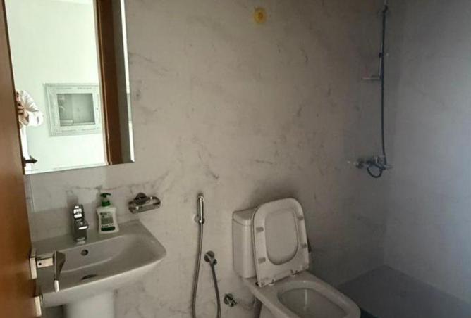 80715688 - صورة العقار 3