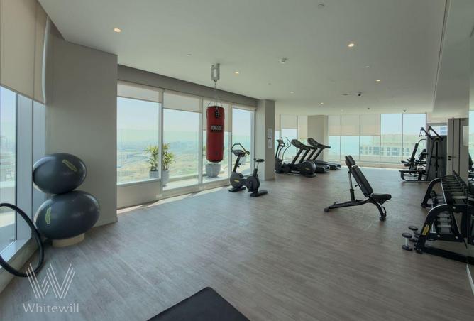 79415898 - صورة العقار 3