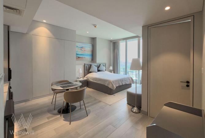 79415898 - صورة العقار 2