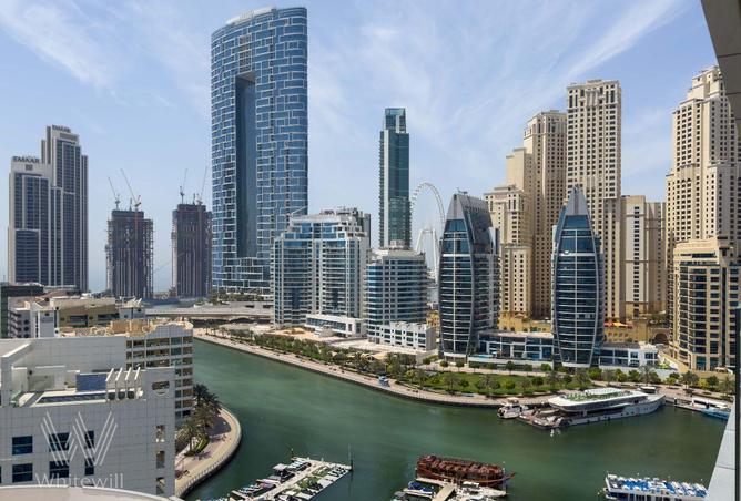 79415898 - الصورة الرئيسية للعقار