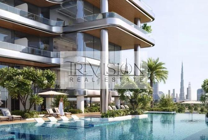 53167122 - Property Image 2